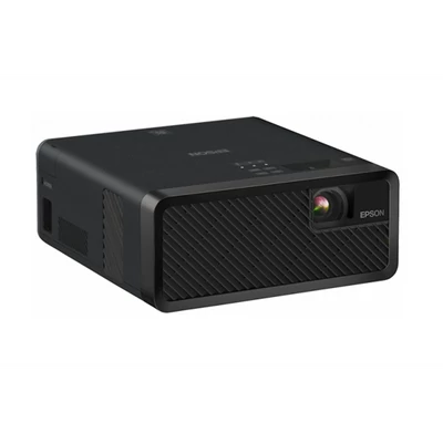 EPSON Projektor - EB-W75 (3LCD, 1280x800 (WXGA), 2000 AL, 2 500 000:1, 2xUSB/HDMI/Bluetooth)