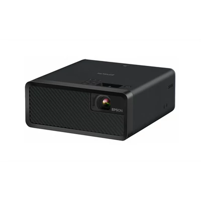 EPSON Projektor - EB-W75 (3LCD, 1280x800 (WXGA), 2000 AL, 2 500 000:1, 2xUSB/HDMI/Bluetooth)