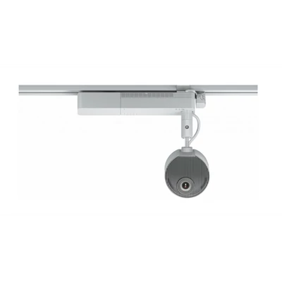 EPSON Projektor - LightScene EV-110 (3LCD, 1280x800 (WXGA), 2200 AL, 2 500 000:1, USB/LAN/WiFi/HDMI/SD Card)