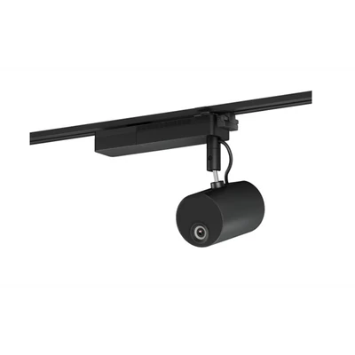 EPSON Projektor - LightScene EV-115 (3LCD, 1280x800 (WXGA), 2200 AL, 2 500 000:1, USB/LAN/WiFi/HDMI/SD Card)