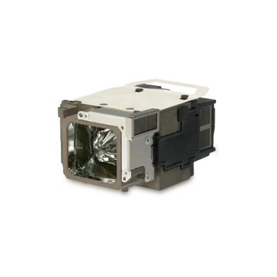 EPSON Projektor izzó ELPLP65