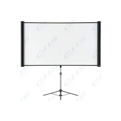 EPSON Projektor Többféle képarányú vetítővászon, 65"/74"/80"
