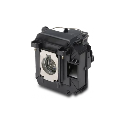 EPSON Projektor izzó ELPLP64