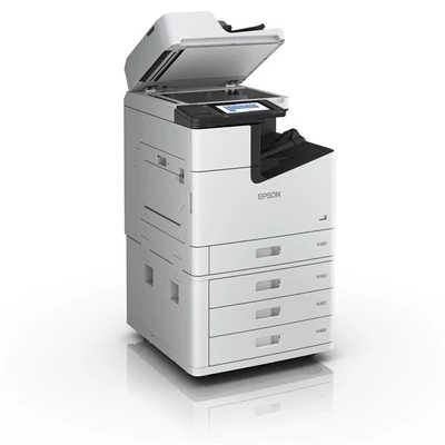 EPSON Tintasugaras nyomtató - WorkForce Enterprise WF-C20750