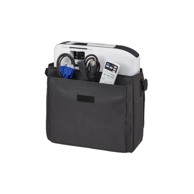 EPSON projektor táska ,Soft Carry Case - ELPKS70 - EB-X39/W39/108/990U/970/980W/2247U/2142W/2042