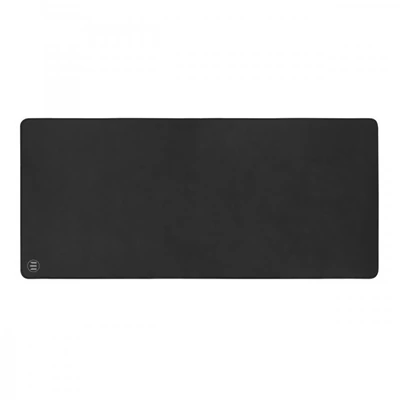 ESHARK ASHIKAGA XL gamer egérpad (900x400x3 mm)