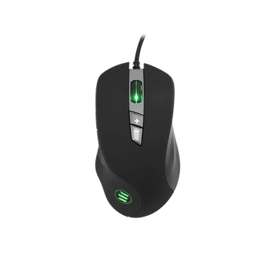 ESHARK TANTO gamer/esport egér