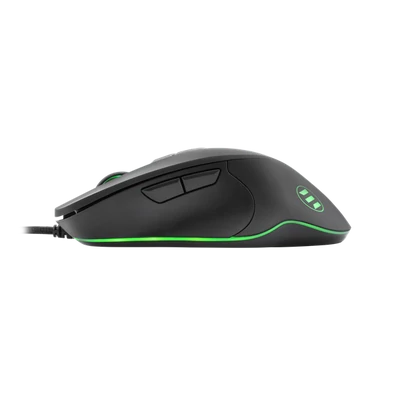 ESHARK TANTO gamer/esport egér