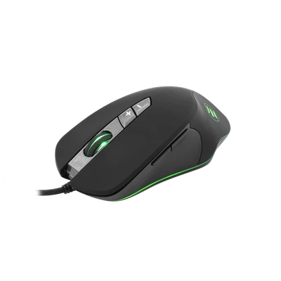 ESHARK TANTO gamer/esport egér