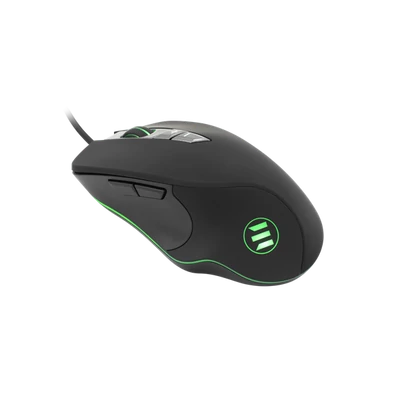 ESHARK TANTO gamer/esport egér