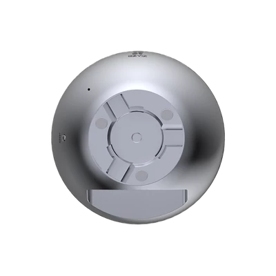 EZVIZ C6W beltéri 360° forgatható és dönthető WiFi kamera, 4MP, WDR, IR, kétirányú beszéd, microSD (256GB)
