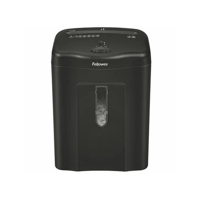 FELLOWES Iratmegsemmisítő, konfetti, 11 lap, "Powershred® 11C"