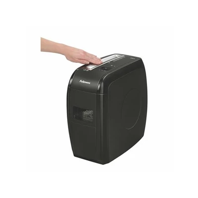 FELLOWES Iratmegsemmisítő, konfetti, 11 lap, "Powershred® 21Cs"