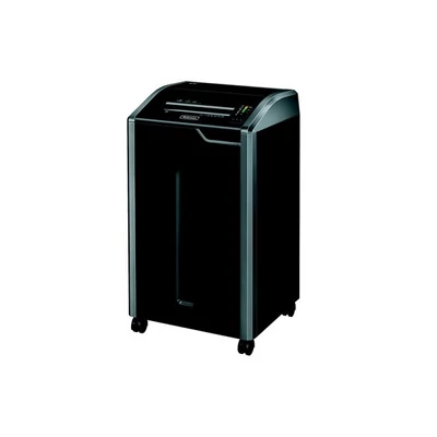 FELLOWES Iratmegsemmisítő, konfetti, 28 lap, "Powershred® 425Ci"