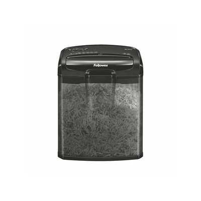 FELLOWES Iratmegsemmisítő, konfetti, 7 lap, "Powershred® M-7CM"