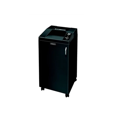 FELLOWES Iratmegsemmisítő, mikrokonfetti, 5 lap, "Fortishred™ 3250HS"
