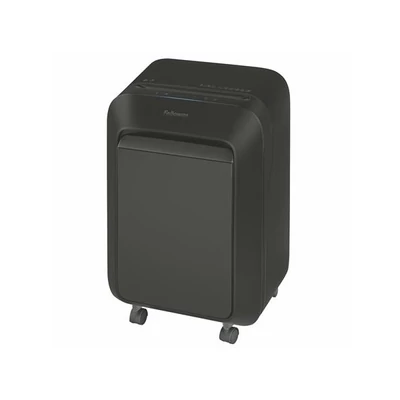 FELLOWES Iratmegsemmisítő, mini-konfetti, 15 lap, "Powershred® LX210"