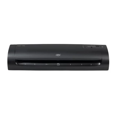 GBC Laminálógép, A3, 75-125 mikron,"Fusion 1100L"
