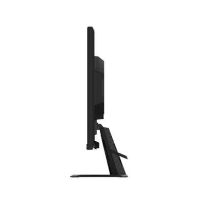 GIGABYTE LED Monitor IPS 27" GS27FA 1920x1080, 2xHDMI/Displayport