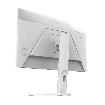 GIGABYTE LED Monitor IPS 27" M27QA ICE 2560x1440, 2xHDMI/Displayport/4xUSB