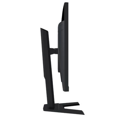 GIGABYTE LED Monitor IPS 27" M27Q X 2560x1440, 2xHDMI/Displayport/4xUSB