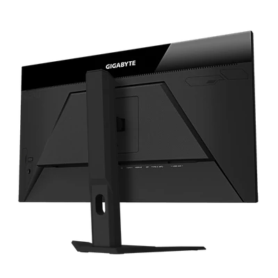 GIGABYTE LED Monitor IPS 28" M28U 3840x2160, 2xHDMI/Displayport/4xUSB