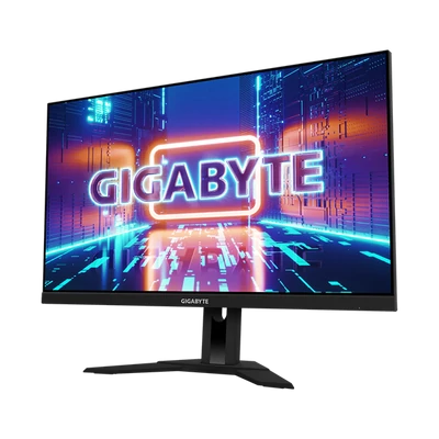 GIGABYTE LED Monitor IPS 28" M28U 3840x2160, 2xHDMI/Displayport/4xUSB