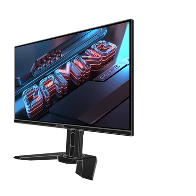 GIGABYTE LED Monitor IPS 31.5" M32UP 3840x2160, 2xHDMI/Displayport/5xUSB