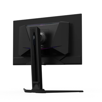 GIGABYTE OLED Monitor 27" AORUS FO27Q3 2560x1440, 2xHDMI/Displayport/4xUSB