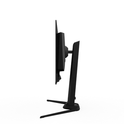 GIGABYTE OLED Monitor 27" AORUS FO27Q2 2560x1440, 2xHDMI/Displayport/4xUSB