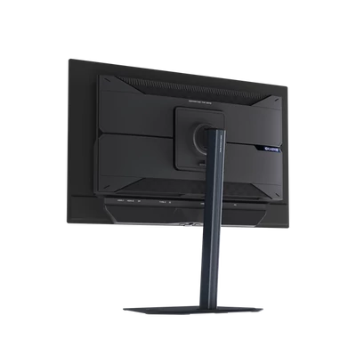 GIGABYTE OLED Monitor 27" MO27Q2 2560x1440, 2xHDMI/Displayport/4xUSB