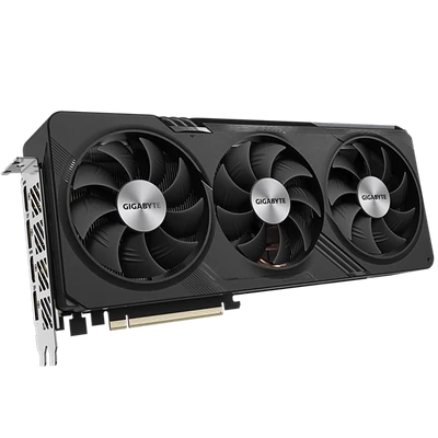 GIGABYTE Videokártya PCI-Ex16x AMD RX 7700 XT 12GB DDR6 OC