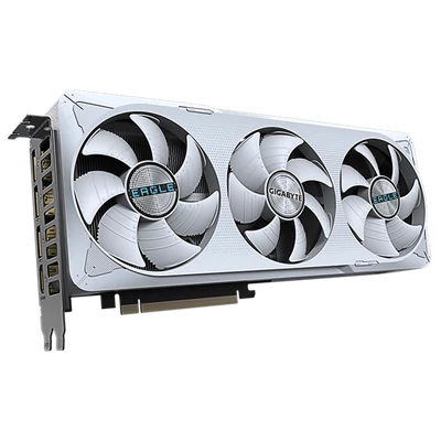 GIGABYTE Videokártya PCI-Ex16x nVIDIA RTX 5070 12GB DDR7 OC
