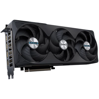 GIGABYTE Videokártya PCI-Ex16x nVIDIA RTX 5070 Ti 16GB DDR7 OC
