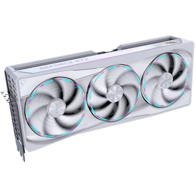 GIGABYTE Videokártya PCI-Ex16x nVIDIA RTX 5090 32GB DDR7 OC
