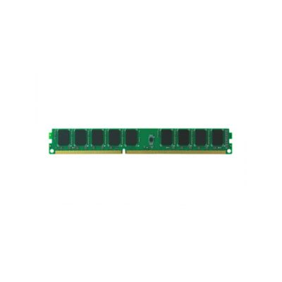 GOODRAM Szerver Memória DDR3 8GB 1600MHz ECC REG DRx4 LV