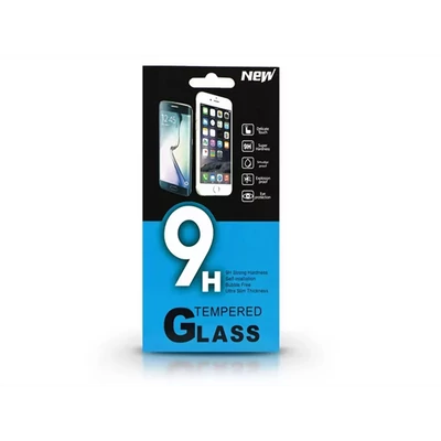 HAFFNER HF284700 SAMSUNG SM-A356 GALAXY A35 5G ÜVEG KÉPERNYŐVÉDŐ FÓLIA - TEMPERED GLASS - 1 DB/CSOMAG