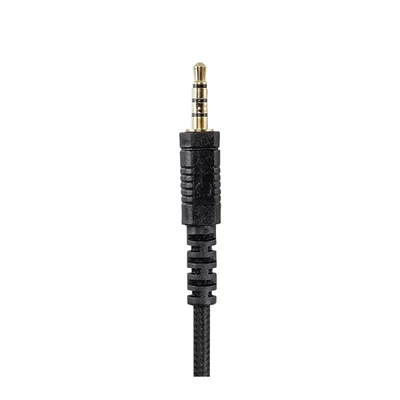HAMA 139926, PC-HEADSET "HS-P350"