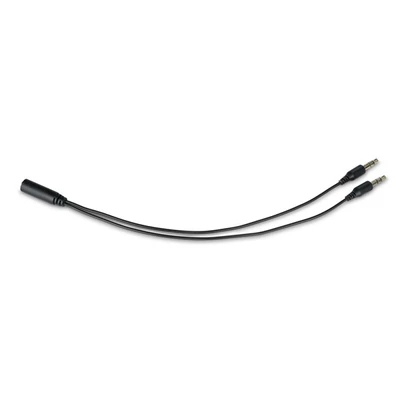 HAMA 139926, PC-HEADSET "HS-P350"