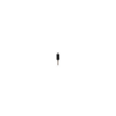 HAMA 139927, PC-HEADSET "HS-USB400"