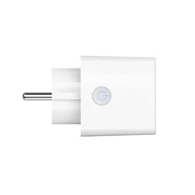 HAMA 176573, OKOS WIFI MINI KONNEKTOR, 3.680W, 16A