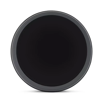 HARMAN KARDON Citation Sub (Thundering bass for movies and music), Fekete