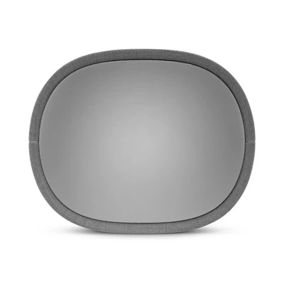HARMAN KARDON Citation Sub (Thundering bass for movies and music), Szürke