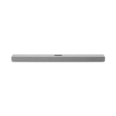 HARMAN KARDON Citation Multibeam™ 1100, Szürke