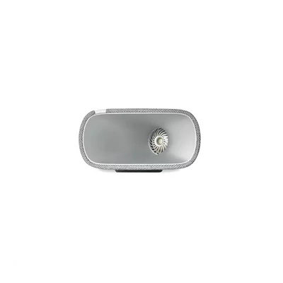 HARMAN KARDON Citation Multibeam™ 1100, Szürke