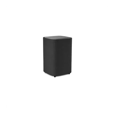 HARMAN KARDON Citation Sub S, Fekete
