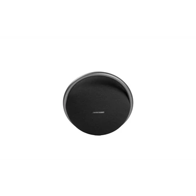 HARMAN KARDON Hordozható Bluetooth Hangszóró ONYX STUDIO 7, Fekete