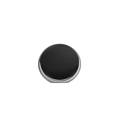HARMAN KARDON Hordozható Bluetooth Hangszóró ONYX STUDIO 7, Fekete