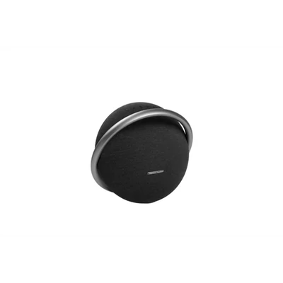 HARMAN KARDON Hordozható Bluetooth Hangszóró ONYX STUDIO 7, Fekete
