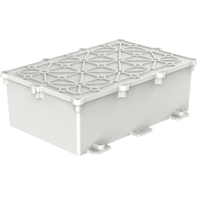 HIKVISION Kiegészítő - IPC Akkupack napelem kamerához (30Ah Chargeable lithium battery)